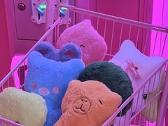-万达广场(巴南店)
