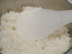 -澎湖湾农家菜(八一路楚天府店)
