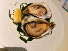 -翡翠36餐厅(浦东香格里拉店)