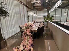 -3号仓库·创意中国菜(乐清正大广场店)