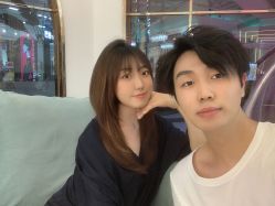 -BULB STUDIO 巴柏明星发型工作室