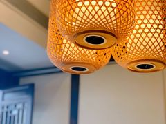 -鸡毛店·川菜(李家沱店)
