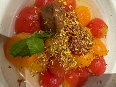 -Blac+Blac(中海环宇荟店)