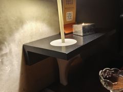 -陶享时光西餐·下午茶(信河街店)