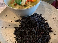 -BAKER&SPICE(环贸店)