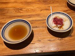 -泥糊破店小酒馆·团建聚餐(南京西路店)