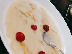 -宝燕壹号景观餐厅(龙盛国际商业广场店)