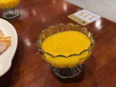 -古南都·老广东酒楼(龙江店)