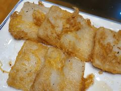-漳河青花椒鱼头火锅