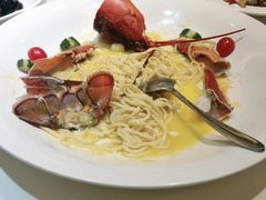 -宝燕海鲜(好爱店)