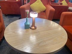-逸派咖啡 EPARKCOFFEE(广安门店)