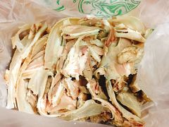 -洪记白水羊头(天坛店)
