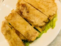 -陶享时光西餐·下午茶(信河街店)