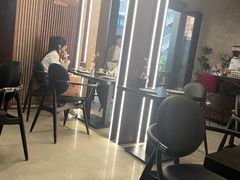 -BRAVO·布瓦屋西餐
