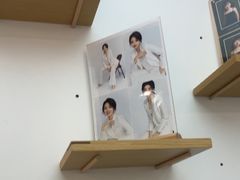 -天真蓝照相馆(龙岗万科里店)
