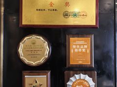-必点海鲜·海肠捞饭大王(滨江道店)