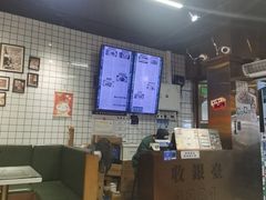 -西关明记肠粉·亚洲地标美食(北京路店)