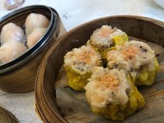 -皇庭汇( 粉岭店)