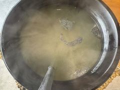 -大胡同天津菜·海肠捞饭·津门皮皮虾锅贴一绝(西姜井店)