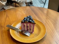 -BAKER&SPICE(BFC外滩金融中心店)