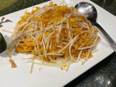 -顺轩海鲜火锅酒家