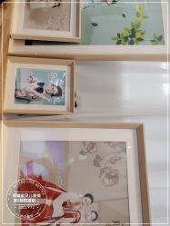 -倾城宝贝儿童摄影(新辰里酒仙桥店)