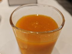 -凯鸽酒楼(操场城店)