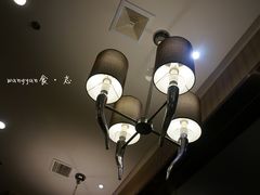 -许府牛杂·鲜牛肉火锅(梁溪万达店)
