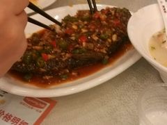 -唐师傅湘西名菜馆(武陵路店)