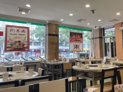 -迎宾楼(解放西街店)