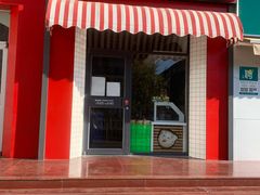 -新世界百货(顺义店)