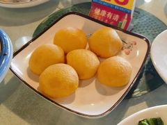 -崖口红树林海鲜餐厅