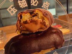 -红花点心局(护国寺店)