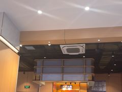 -广东大排档(国奥店)