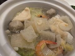 -德兴馆(山西南路店)