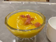 -粤陸玖玖·港式手作茶餐厅(珠江路店)