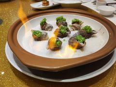 -皇朝尊会(龙之梦大酒店)