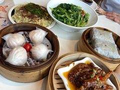 -虾饺妹·酒家(海珠广场店)