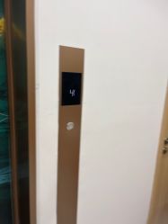 -LIHER北京丽合医疗美容医院