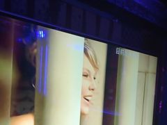 -好乐迪量贩KTV(春熙路香槟广场店)