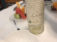 -红门金汤·港式火锅(英皇集团中心店)