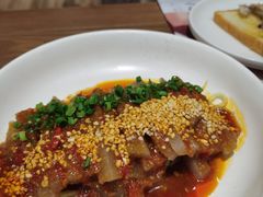 -椒爱水煮鱼川菜(中街大悦城店)