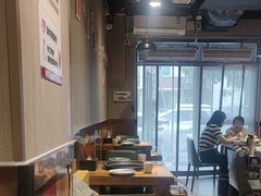-三个渔夫·蒸汽海鲜(小白楼店)