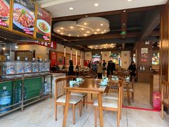 -妈妈传炖品(双林店)
