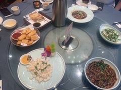 -皇饭儿·王润兴酒楼(河坊街店)