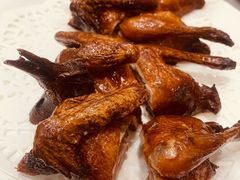 -华峰食馆(氹仔店)