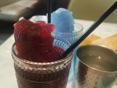 -星怡会·新加坡新美食(苏州中心店)
