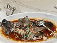 -莆鑫海鲜城(浏河店)