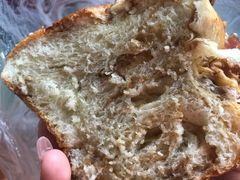 -窑滚面包专门店(马鞍山金鹰店)