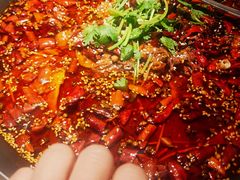 -麻六记(凤凰汇店)